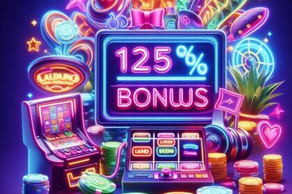 Cara Strategis Bermain