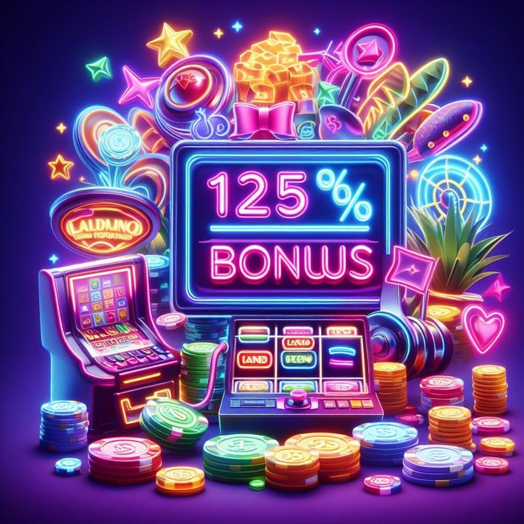 Cara Strategis Bermain