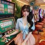 permainan slot gacor