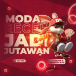 Mengapa Pencarian Togel