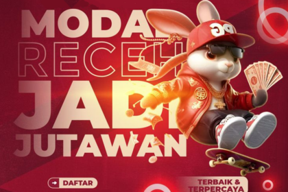 Mengapa Pencarian Togel